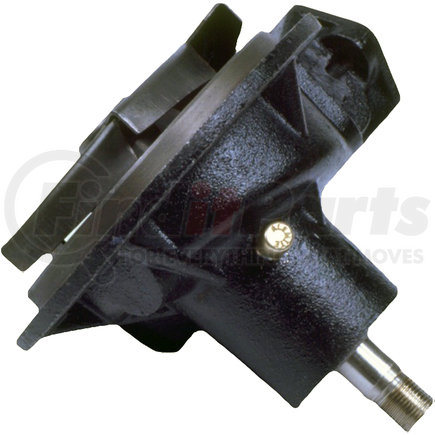 AK-316GC1184 by AKMI - Mack Maxidyne 675 / 676 ENDT Water Pump