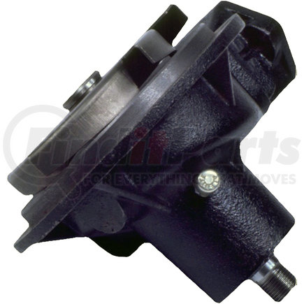 AK-316GC1210A by AKMI - Mack Econodyne E6 / EM6 / EMS-6 Water Pump