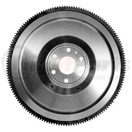 AK-530GB4380P2 by AKMI - Mack 675 / 676 Flywheel