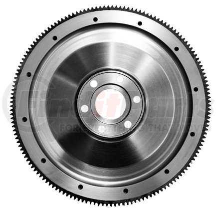 AK-530GB3142 by AKMI - Mack 675 / 676 Flywheel