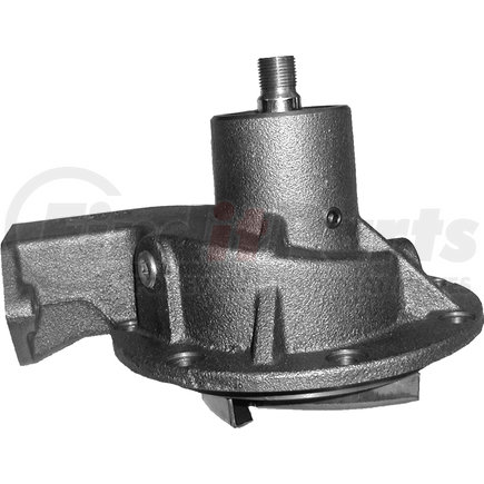 AK-316GC284A by AKMI - Mack E7 Water Pump