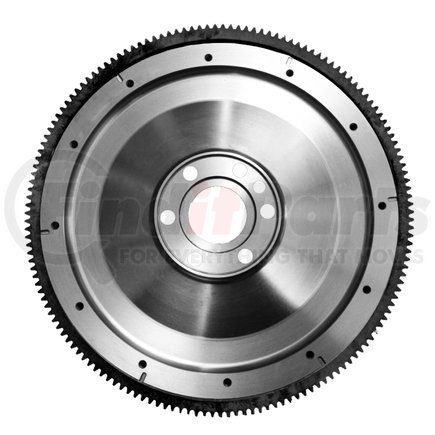 AK-530GB3145BM by AKMI - Mack E7 Flywheel