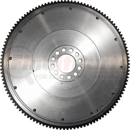 AK-23514177 by AKMI - Detroit Series 60 Flywheel