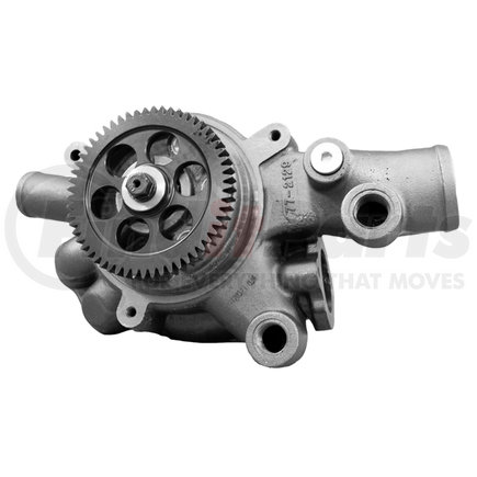 AK-23531257 by AKMI - Detroit Diesel 12.7L EGR Water Pump