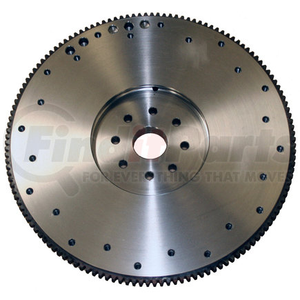 AK-8922126 by AKMI - Detroit Diesel 8.2L Flywheel