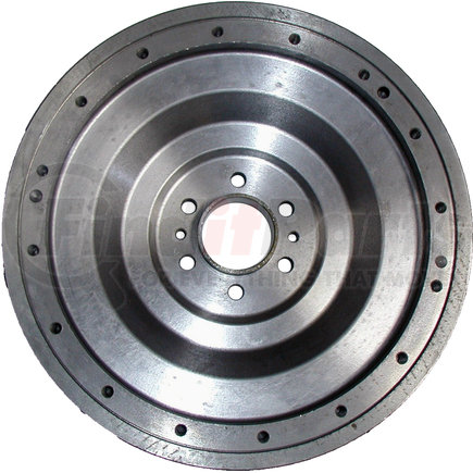 AK-3023510 by AKMI - Cummins NT855 Industrial Flywheel