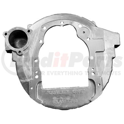 AK-AR11793 by AKMI - Cummins NT 855 Flywheel Housing