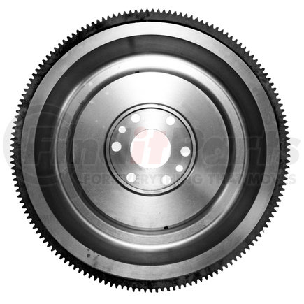 AK-135597L by AKMI - Cummins NT855 Flywheel