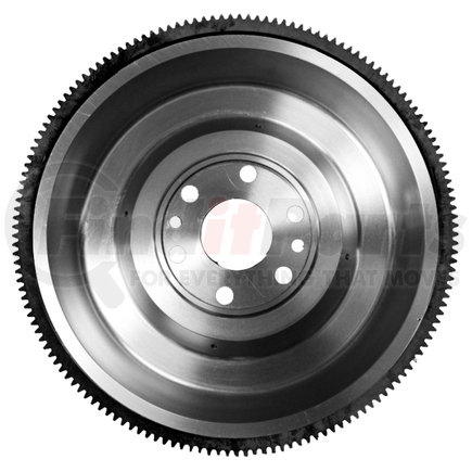 AK-3016495 by AKMI - Cummins NT855 Flywheel