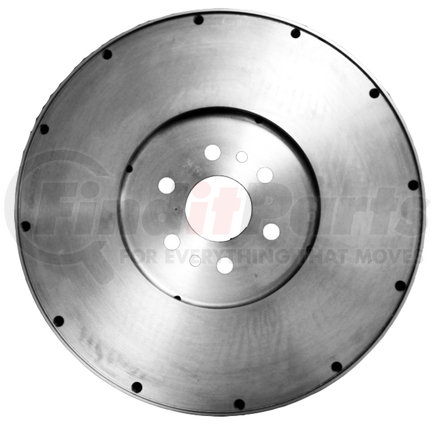 AK-3021660 by AKMI - Cummins NT855 Flywheel