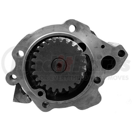 AK-3803369 by AKMI - Cummins N14 Oil Pump