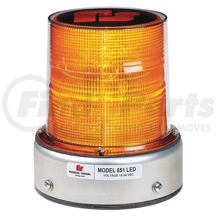 420450-02 by FEDERAL SIGNAL - 851 LED LIGHT