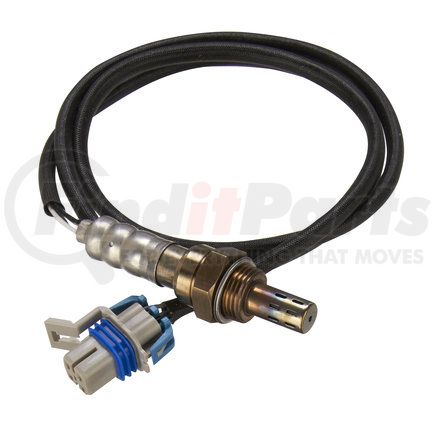 OS5202 by SPECTRA PREMIUM - Oxygen Sensor