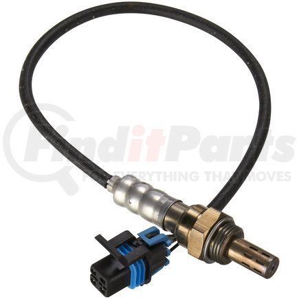 OS5209 by SPECTRA PREMIUM - Oxygen Sensor