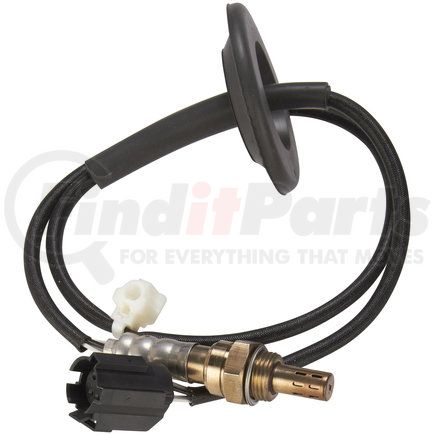 OS5228 by SPECTRA PREMIUM - Oxygen Sensor