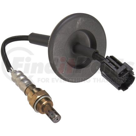 OS5236 by SPECTRA PREMIUM - Oxygen Sensor