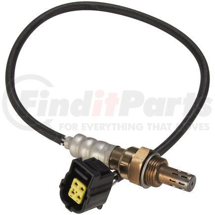 OS5242 by SPECTRA PREMIUM - Oxygen Sensor