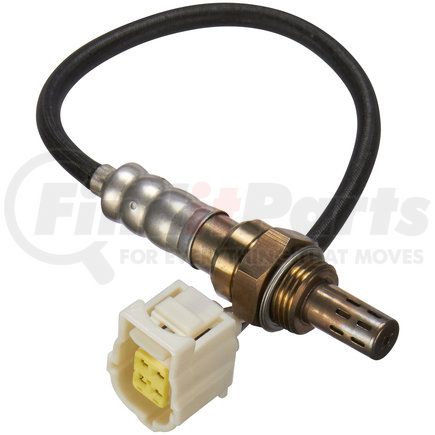 OS5260 by SPECTRA PREMIUM - Oxygen Sensor