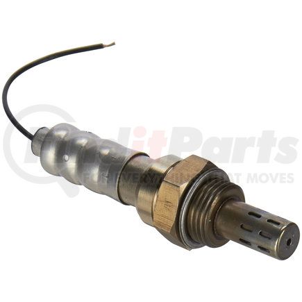 OS5265 by SPECTRA PREMIUM - Oxygen Sensor