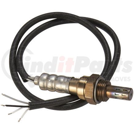 OS5280 by SPECTRA PREMIUM - Oxygen Sensor