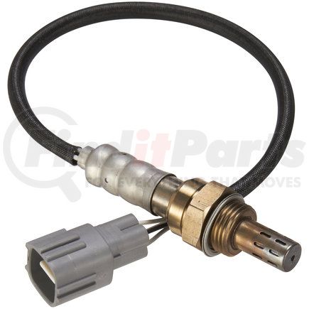 Spectra Premium OS5285 Oxygen Sensor Oxygen Sensor
