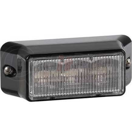 IPX302-6 by FEDERAL SIGNAL - IMPAXX,AOA,GREEN COL LE
