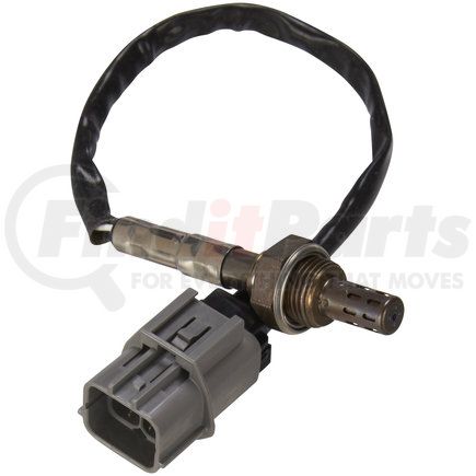 OS5310 by SPECTRA PREMIUM - Oxygen Sensor