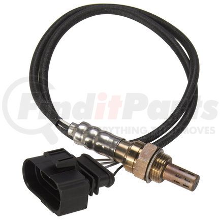 OS5324 by SPECTRA PREMIUM - Oxygen Sensor