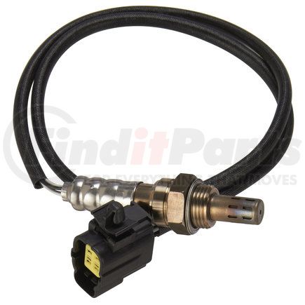 OS5340 by SPECTRA PREMIUM - Oxygen Sensor