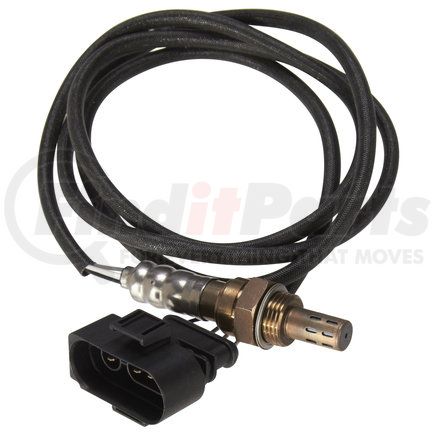 Spectra Premium OS5341 Oxygen Sensor Oxygen Sensor