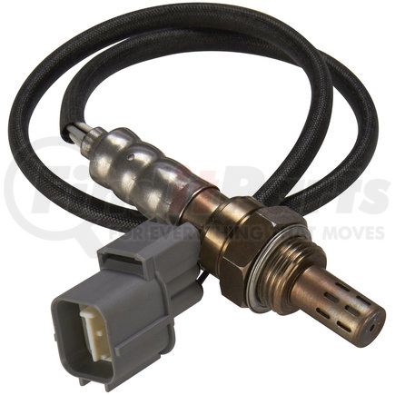 OS5349 by SPECTRA PREMIUM - Oxygen Sensor