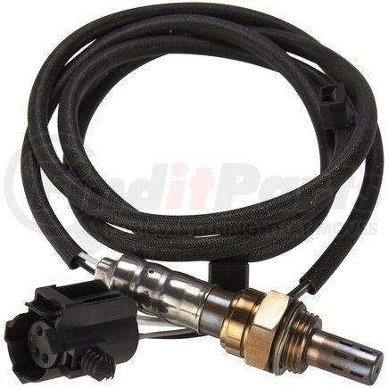 Spectra Premium OS5352 Oxygen Sensor Oxygen Sensor