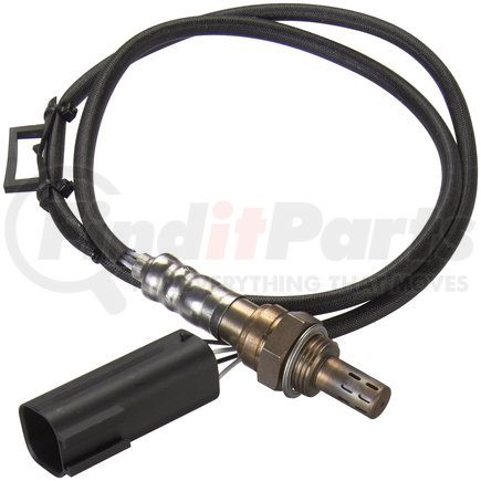 OS5376 by SPECTRA PREMIUM - Oxygen Sensor