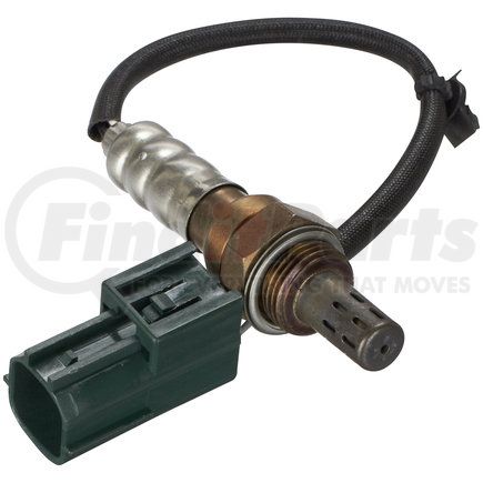 OS5393 by SPECTRA PREMIUM - Oxygen Sensor
