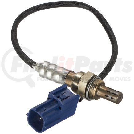 OS5403 by SPECTRA PREMIUM - Oxygen Sensor