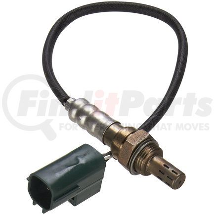 OS5418 by SPECTRA PREMIUM - Oxygen Sensor