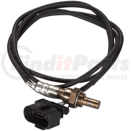 OS5431 by SPECTRA PREMIUM - Oxygen Sensor