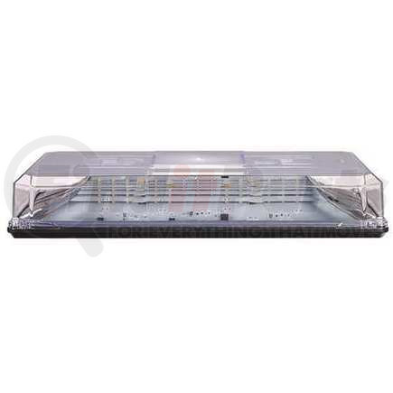454101HL-25 by FEDERAL SIGNAL - Highlighter LED - Permanent Mount