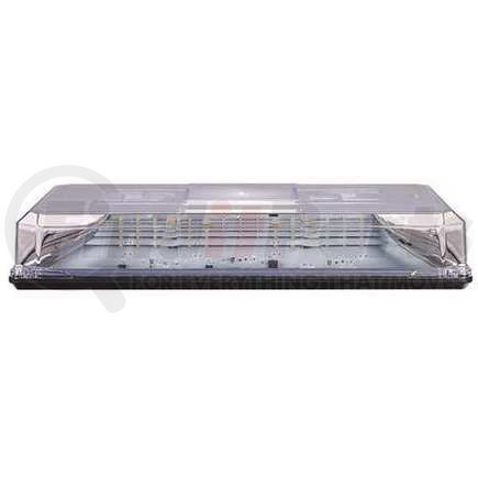 454102HL-25 by FEDERAL SIGNAL - HIGHLIGHTER LED, MAG.MNT