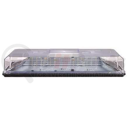 454100HL-25 by FEDERAL SIGNAL - HIGHLIGHTER LED, SUCT.MNT