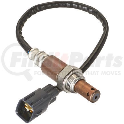 OS5442 by SPECTRA PREMIUM - Oxygen Sensor