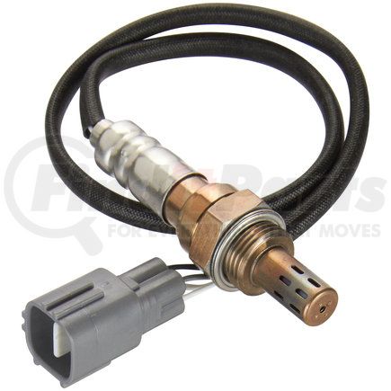 OS5481 by SPECTRA PREMIUM - Oxygen Sensor