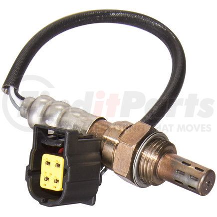 OS5489 by SPECTRA PREMIUM - Oxygen Sensor