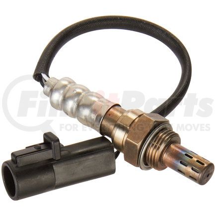 Spectra Premium OS5488 Oxygen Sensor Oxygen Sensor