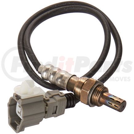 OS5504 by SPECTRA PREMIUM - Oxygen Sensor