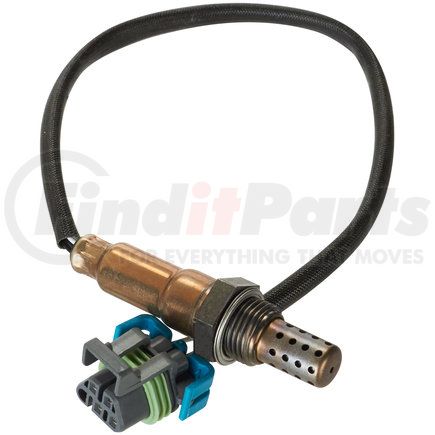 OS5554 by SPECTRA PREMIUM - Oxygen Sensor