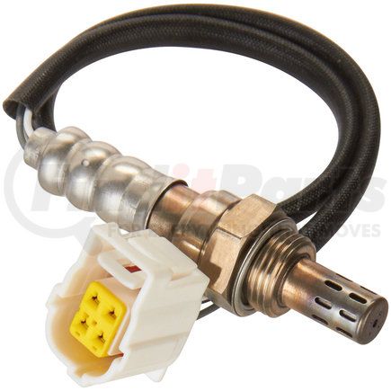 OS5603 by SPECTRA PREMIUM - Oxygen Sensor