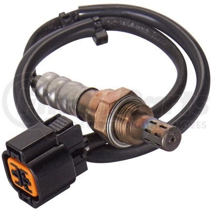 OS5601 by SPECTRA PREMIUM - Oxygen Sensor