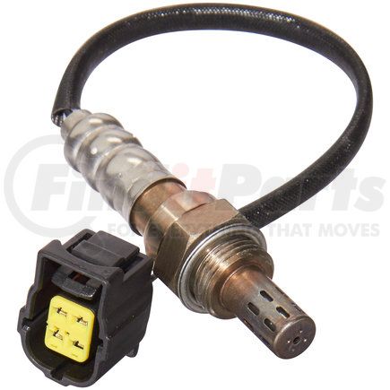 OS5604 by SPECTRA PREMIUM - Oxygen Sensor