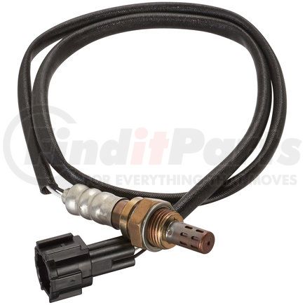 OS6076 by SPECTRA PREMIUM - Oxygen Sensor